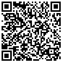QR Code for bitcoin:bitcoin:bitcoin:bitcoin:bitcoin:bitcoin:dash:XwLN4tAtEREj49dzKXfWaKwGg4zPLSuFin