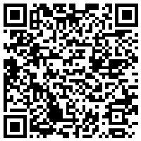 QR Code for bitcoin:bitcoin:bitcoin:bitcoin:bitcoin:bitcoin:dash:XwLP3i87MvmUeCPPQiCNHfiyGexfpHfwq7