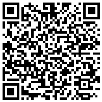 QR Code for bitcoin:bitcoin:bitcoin:bitcoin:bitcoin:bitcoin:dash:XwLPbDm52QdK98VNSjUb4CFEhoswHbFcoF