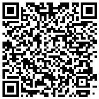 QR Code for bitcoin:bitcoin:bitcoin:bitcoin:bitcoin:bitcoin:dash:XwLPkhhFKnjmXMWDafBKxXR5tB5ScQFGjC