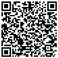 QR Code for bitcoin:bitcoin:bitcoin:bitcoin:bitcoin:bitcoin:dash:XwLQgz2ad22vBNxq4o7f4vauzPJ819hUqR