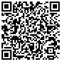 QR Code for bitcoin:bitcoin:bitcoin:bitcoin:bitcoin:bitcoin:dash:XwLQkShehyWDqS8eRJXC7YZqZ1nU2VB7zP