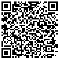 QR Code for bitcoin:bitcoin:bitcoin:bitcoin:bitcoin:bitcoin:dash:XwLRXhtPxshgsJsSG9s2UjFypTaTwaB2FB