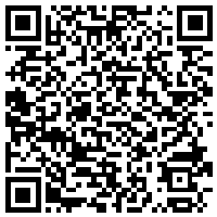 QR Code for bitcoin:bitcoin:bitcoin:bitcoin:bitcoin:bitcoin:dash:XwLRtS88A9TP2CbVLG64rMn28fAYdjm5xk