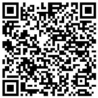 QR Code for bitcoin:bitcoin:bitcoin:bitcoin:bitcoin:bitcoin:dash:XwLRwJqcmnmTTioboPC7zoY5USn35hsBTL