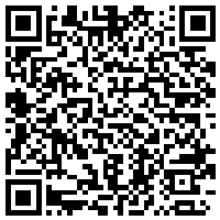 QR Code for bitcoin:bitcoin:bitcoin:bitcoin:bitcoin:bitcoin:dash:XwLSDCARdSRtXq1gvWnHDEjWwexZUb9cKy