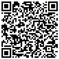 QR Code for bitcoin:bitcoin:bitcoin:bitcoin:bitcoin:bitcoin:dash:XwLSFbt2fRz61d6WyXtb2EL6oNfmsFzy1p