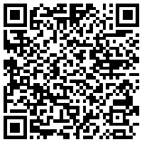 QR Code for bitcoin:bitcoin:bitcoin:bitcoin:bitcoin:bitcoin:dash:XwLSZm4WdNCcav5DXCksksaeF2u2xz2dcd