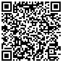 QR Code for bitcoin:bitcoin:bitcoin:bitcoin:bitcoin:bitcoin:dash:XwLSggz7TkKuT7LUXPRdLZ2n1ZeRxsc3Sd
