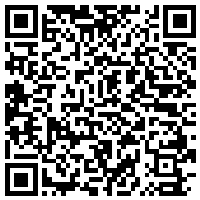 QR Code for bitcoin:bitcoin:bitcoin:bitcoin:bitcoin:bitcoin:dash:XwLSiYdBgPpPQkuJZNnsucUYsaMnjmucgF