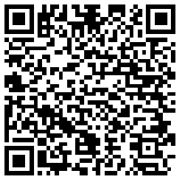 QR Code for bitcoin:bitcoin:bitcoin:bitcoin:bitcoin:bitcoin:dash:XwLTgCm6o26B27YfdMmXJWzowrao7z9DdF