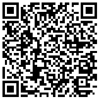 QR Code for bitcoin:bitcoin:bitcoin:bitcoin:bitcoin:bitcoin:dash:XwLTjGowpmo9HPB7ZbxYKqa9oAxL2C95BA