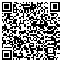 QR Code for bitcoin:bitcoin:bitcoin:bitcoin:bitcoin:bitcoin:dash:XwLUvYkq186kCQhqthoGW1Ub4EkgKdcPfC