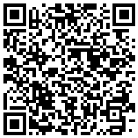 QR Code for bitcoin:bitcoin:bitcoin:bitcoin:bitcoin:bitcoin:dash:XwLVAZP8668ouSWSwNvmDK2YpaTGZ5Jua5