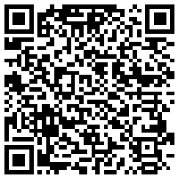 QR Code for bitcoin:bitcoin:bitcoin:bitcoin:bitcoin:bitcoin:dash:XwLWAVcay4Bk3w5P3vn7arudifUAdfDiUH