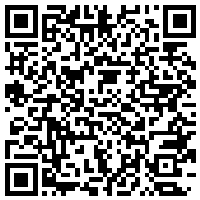 QR Code for bitcoin:bitcoin:bitcoin:bitcoin:bitcoin:bitcoin:dash:XwLWGpYfhE8gPcdDiVQMNeYU9URhXpyVVp