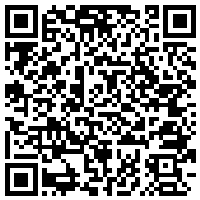 QR Code for bitcoin:bitcoin:bitcoin:bitcoin:bitcoin:bitcoin:dash:XwLWm5vi7jiDPg38ABt9qJSkaYc8cf5TZ8