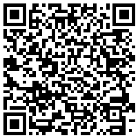 QR Code for bitcoin:bitcoin:bitcoin:bitcoin:bitcoin:bitcoin:dash:XwLXEcPUYPvdzGhi37PxSpsRT9UDCeQwin