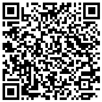 QR Code for bitcoin:bitcoin:bitcoin:bitcoin:bitcoin:bitcoin:dash:XwLXKQa9tBVc3QLHSj8XTKWHmdKLFSAxhd