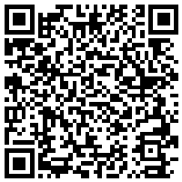 QR Code for bitcoin:bitcoin:bitcoin:bitcoin:bitcoin:bitcoin:dash:XwLYUtA7WyETCdCVCWAkj4wt2oF1AMq48W