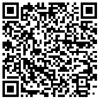 QR Code for bitcoin:bitcoin:bitcoin:bitcoin:bitcoin:bitcoin:dash:XwLYe5n1f7ddnPpy3zf2grTtPJNjrtLktV