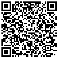 QR Code for bitcoin:bitcoin:bitcoin:bitcoin:bitcoin:bitcoin:dash:XwLayXSUSPjx7aQVnqG2uDXKe1qoBaDAKB