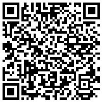 QR Code for bitcoin:bitcoin:bitcoin:bitcoin:bitcoin:bitcoin:dash:XwLbNBMLacH2ABq9rEF85wNTvwoQvWBPLU