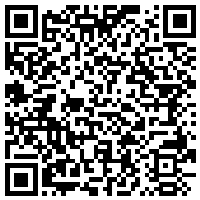 QR Code for bitcoin:bitcoin:bitcoin:bitcoin:bitcoin:bitcoin:dash:XwLbPEcBLZg4h3YKu4ZvwPKj95LrfFmTfv