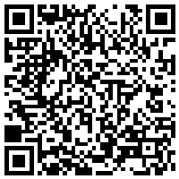 QR Code for bitcoin:bitcoin:bitcoin:bitcoin:bitcoin:bitcoin:dash:XwLbotGcPFP1VRckB4fsG5xX6GoFnkvYXT