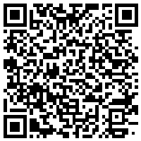 QR Code for bitcoin:bitcoin:bitcoin:bitcoin:bitcoin:bitcoin:dash:XwLc4FNHTnnWxKXXCrix7zkhRZbuW1FCec