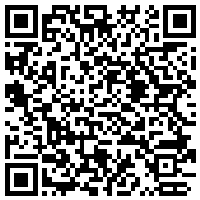 QR Code for bitcoin:bitcoin:bitcoin:bitcoin:bitcoin:bitcoin:dash:XwLczfBdW9jb5Qm8XfDGrKrxnE1ops1Ndc
