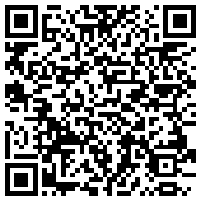 QR Code for bitcoin:bitcoin:bitcoin:bitcoin:bitcoin:bitcoin:dash:XwLd6gQyBUjy56BoxXHqXYbCwhUe2PdJ1K