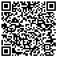 QR Code for bitcoin:bitcoin:bitcoin:bitcoin:bitcoin:bitcoin:dash:XwLdTErXWS14cVJ5JQBhtfTmyG9DEN6Vtr