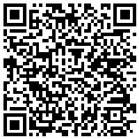 QR Code for bitcoin:bitcoin:bitcoin:bitcoin:bitcoin:bitcoin:dash:XwLdpk5midguuf1tPHUmxeDHXMe5xNQ48i