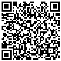 QR Code for bitcoin:bitcoin:bitcoin:bitcoin:bitcoin:bitcoin:dash:XwLf87yi1b3cje2tsa5fTCaA3WzLPWrQjR