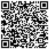 QR Code for bitcoin:bitcoin:bitcoin:bitcoin:bitcoin:bitcoin:dash:XwLfBLp1qKfsjsdB5QSAwgdLSiLaMM4gTp