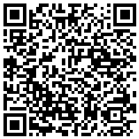 QR Code for bitcoin:bitcoin:bitcoin:bitcoin:bitcoin:bitcoin:dash:XwLg3CqvtRgmWBeguuapVwuPQKoPjNe6Ps
