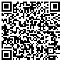 QR Code for bitcoin:bitcoin:bitcoin:bitcoin:bitcoin:bitcoin:dash:XwLgBCVpTnempHqrtEVpXX9RY1as8sUdEB
