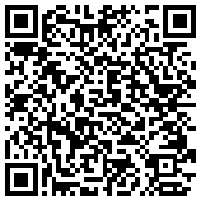 QR Code for bitcoin:bitcoin:bitcoin:bitcoin:bitcoin:bitcoin:dash:XwLgoB79XiFfK5R7Z7VQVCMdFnMgG4nVNv