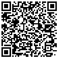 QR Code for bitcoin:bitcoin:bitcoin:bitcoin:bitcoin:bitcoin:dash:XwLiAY3MBdWK5TxnmCkUaDjA8vFDs1AWAE