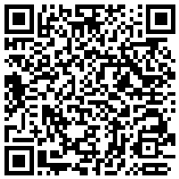 QR Code for bitcoin:bitcoin:bitcoin:bitcoin:bitcoin:bitcoin:dash:XwLimg4xTZtuunNWQStrpnG8bU4pVC7w8E