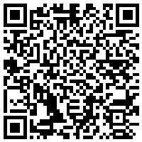 QR Code for bitcoin:bitcoin:bitcoin:bitcoin:bitcoin:bitcoin:dash:XwLjDb2ikeNAnf3ozf1Xc1e7PmRi7FxU5k