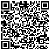 QR Code for bitcoin:bitcoin:bitcoin:bitcoin:bitcoin:bitcoin:dash:XwLjF5T4nBtpqijYbHWHTgbowe5HFbpASo