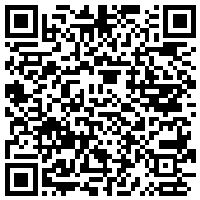 QR Code for bitcoin:bitcoin:bitcoin:bitcoin:bitcoin:bitcoin:dash:XwLkAkdNfPfjrCTW17VmJFYMYNpA579YAj