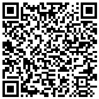 QR Code for bitcoin:bitcoin:bitcoin:bitcoin:bitcoin:bitcoin:dash:XwLkCMVF4UdVFxBXUNQ2c5gpusCjc6fD6X