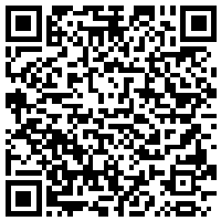 QR Code for bitcoin:bitcoin:bitcoin:bitcoin:bitcoin:bitcoin:dash:XwLkPmtbYMM2zWPrY8qZ8EhFEe7MHXcHND