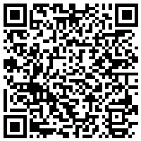 QR Code for bitcoin:bitcoin:bitcoin:bitcoin:bitcoin:bitcoin:dash:XwLkrnkLYDgq3fdMCSsJf3tSQ2WeMYjn3K
