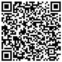 QR Code for bitcoin:bitcoin:bitcoin:bitcoin:bitcoin:bitcoin:dash:XwLm6DbRd5inN2fRF73WaC8rwaxorYey8C