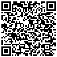 QR Code for bitcoin:bitcoin:bitcoin:bitcoin:bitcoin:bitcoin:dash:XwLmvio4ph1ito4jLx2USFWE7RxpuftSfH
