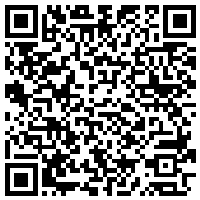QR Code for bitcoin:bitcoin:bitcoin:bitcoin:bitcoin:bitcoin:dash:XwLn7mL3sgGhHfY665pXNkp1XLPJij4t2a